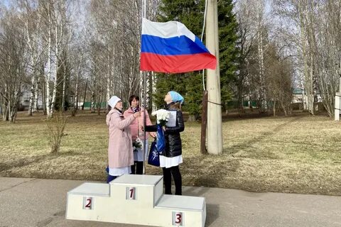 Конкурс зоотехников селекционеров в 2024 году