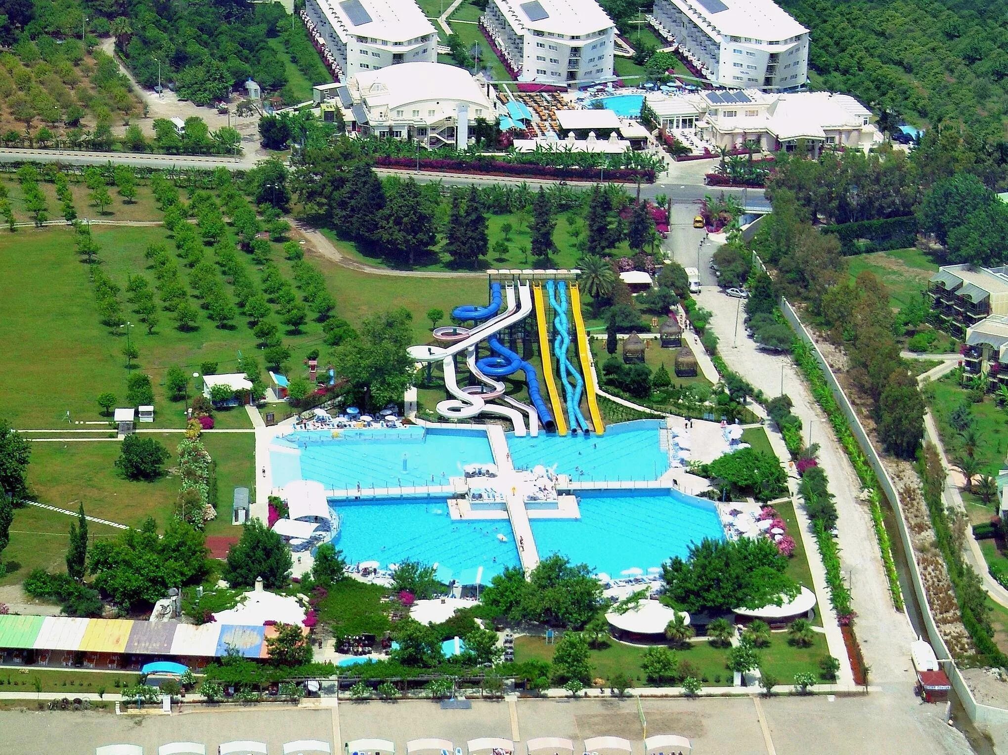Турция кемер дайма резорт. Daima biz hotel 5 кемер. Daima biz кемер турция. Daima biz resort 5 турция. Дайма биз отель турция кемер.