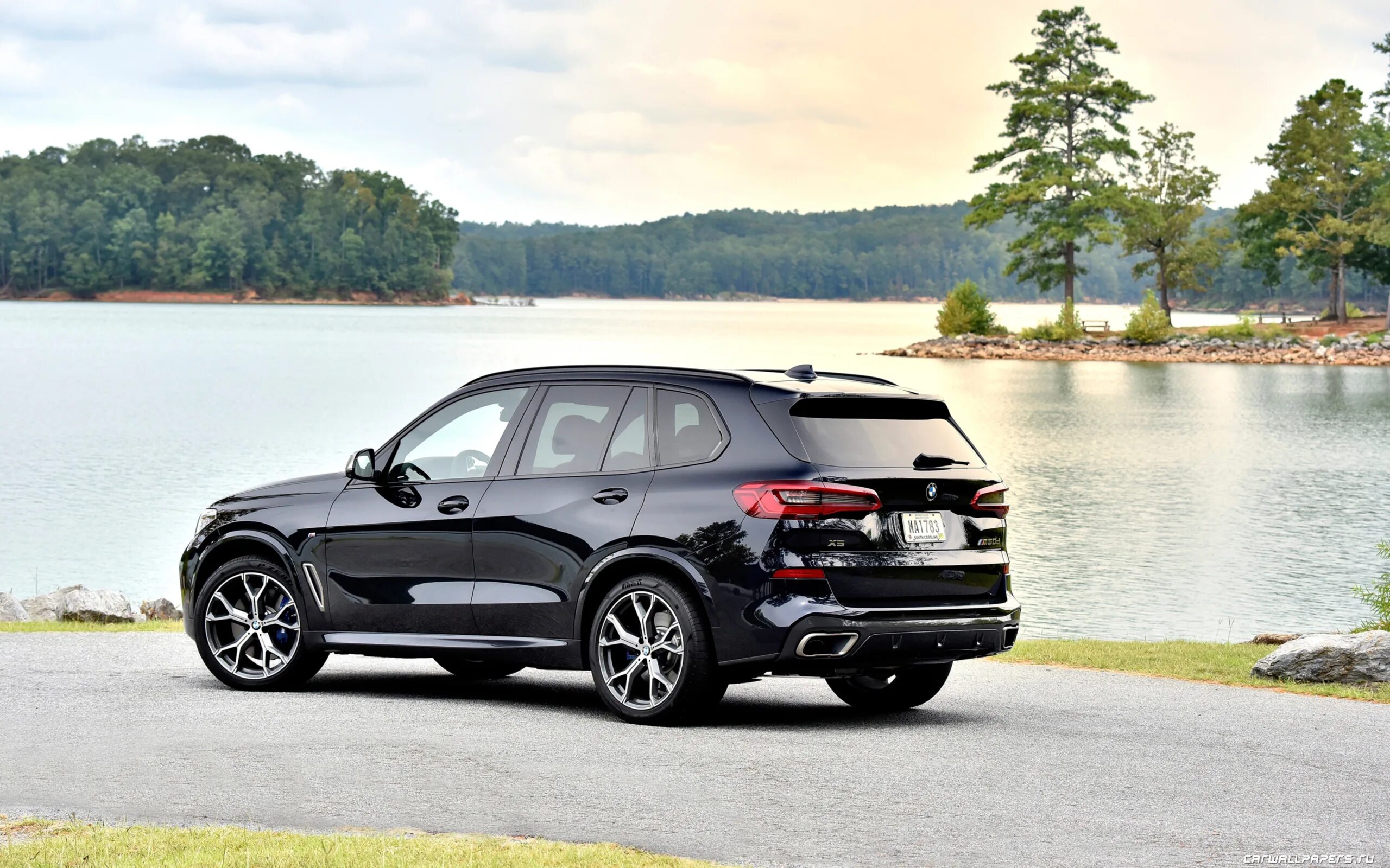 Bmw x5m g power. Bmw x5m. Bmw x5 f15 2013. Bmw x5 back. Bmw x5m f85 tuning.