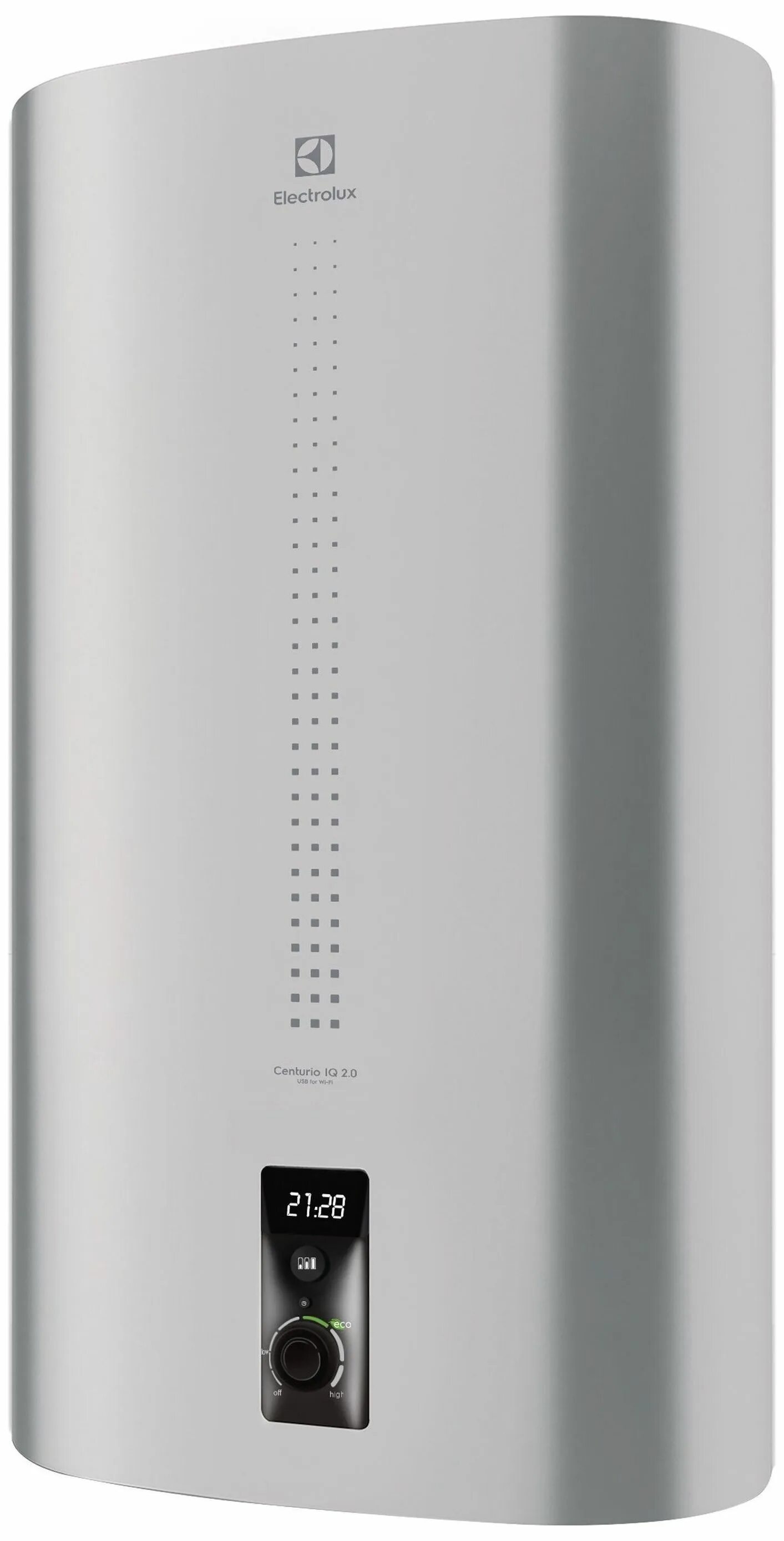 Бойлер ewh 100. Водонагреватель electrolux ewh 100 citadel. electrolux ewh 50 centurio iq 2.0. водонагреватель electrolux ewh 50 citadel. водонагреватель electrolux ewh 50 centurio iq 2.0.