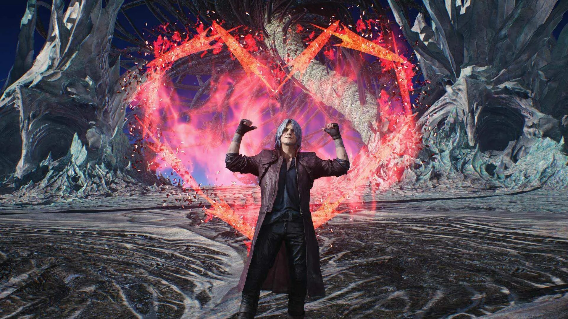 Devil May Cry 5. DMC Devil May Cry 5. Данте DMC 5. DMC 5 Dante Bloody Palace. May cleared to