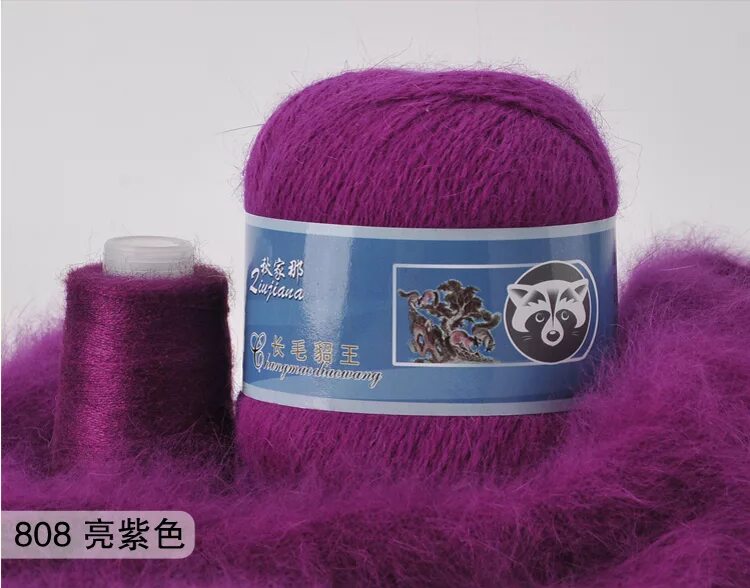 пряжа пух норки 862. пух норки 831 синяя этикетка. пряжа пух норки этикетки. пух норки 50гр 350м. пряжа пух норки этикетки.