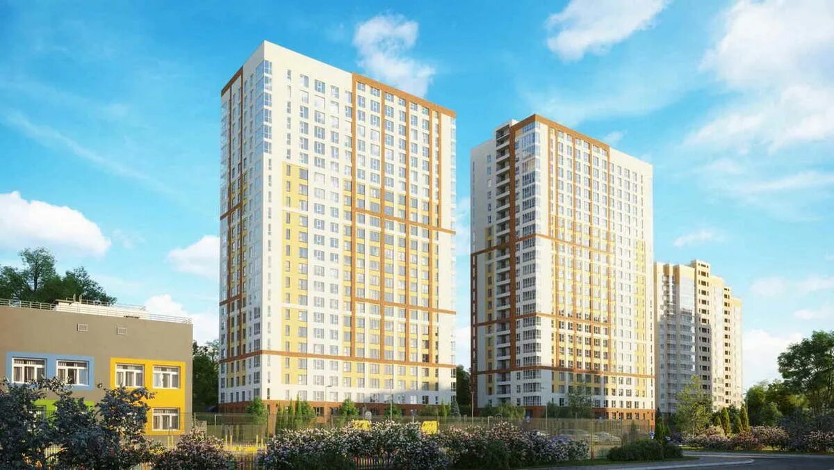 Новый свет застройщик. Жк новый свет казань. Жк лучистое крым. Жк новый свет. Жилой комплекс новый свет.