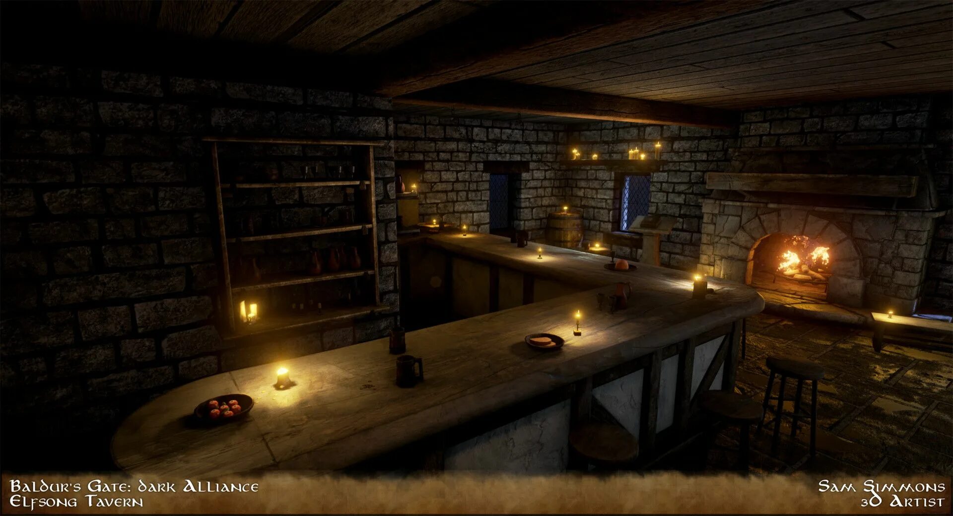 Luna in the tavern hacked version. Baldur&#039;s gate таверна. таверна последний свет baldur&#039;s gate 3. elfsong tavern. балдурс гейт таверна последний свет.