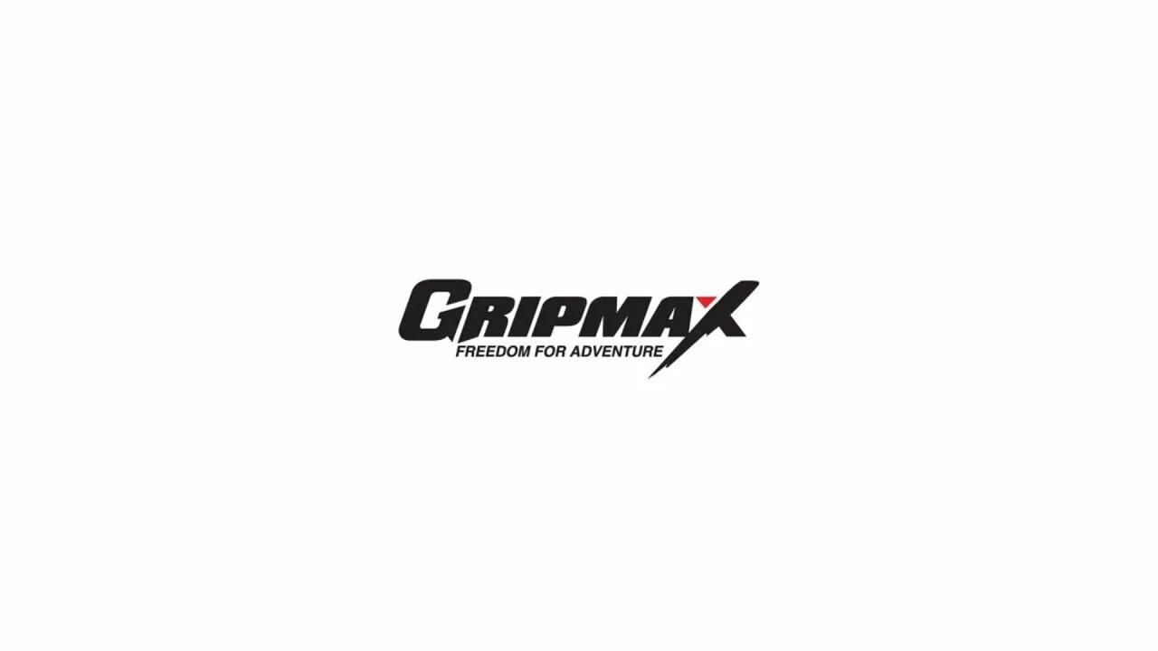 Mud rage r t max. Gripmax logo. royal black logo шины. gripmax sailwin лого. gripmax logo png.