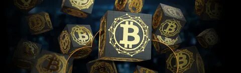 Crypto earns