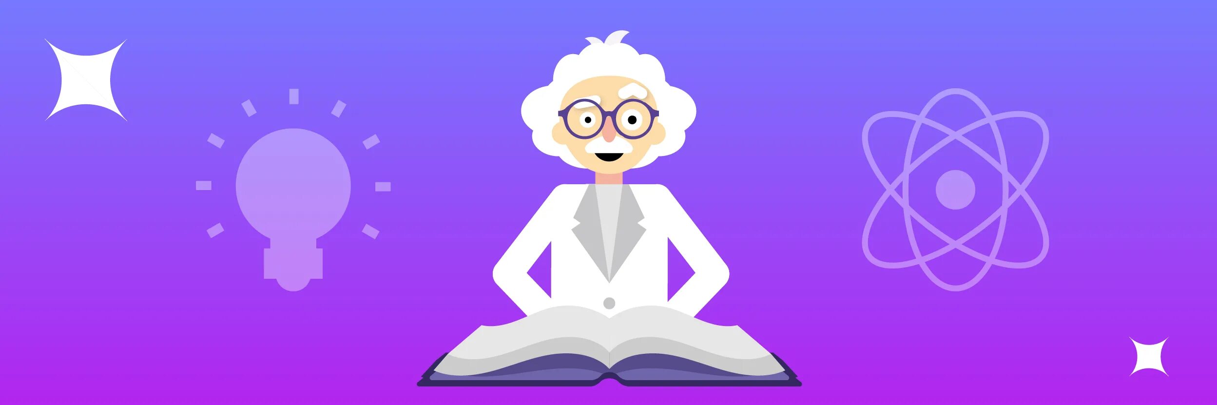 Айкью 146. Интеллект iq. айкью картинки. тесты интеллекта картинки. iq картинки для презентации.