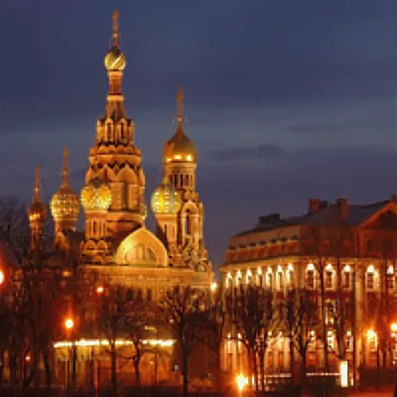 Экскурсия выходного дня в санкт петербурге. Экскурсия выходного дня в санкт петербурге