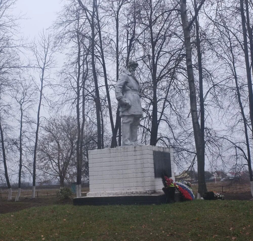 Дедовск памятник воинам. Хатынь братская могила. Над братской могиле. На братских могилах тюльпаны и розы. Г.
