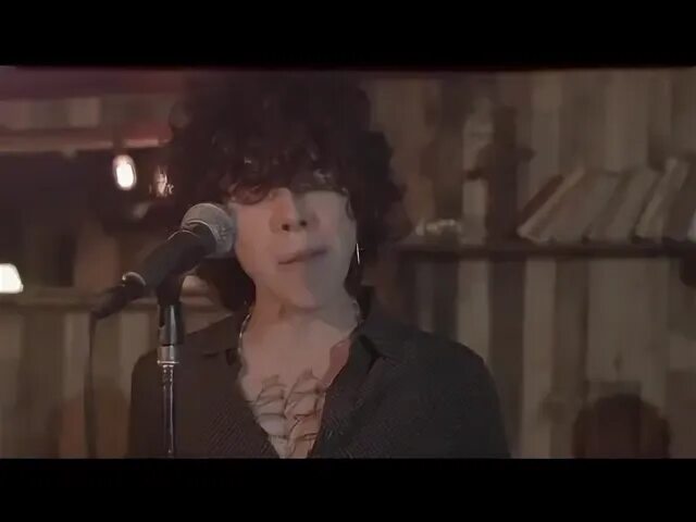 Lp lost on you go. Muddy waters lp. lp - lost on you (live). lp - lost on you [live session. lp lost on you кадры из клипа.