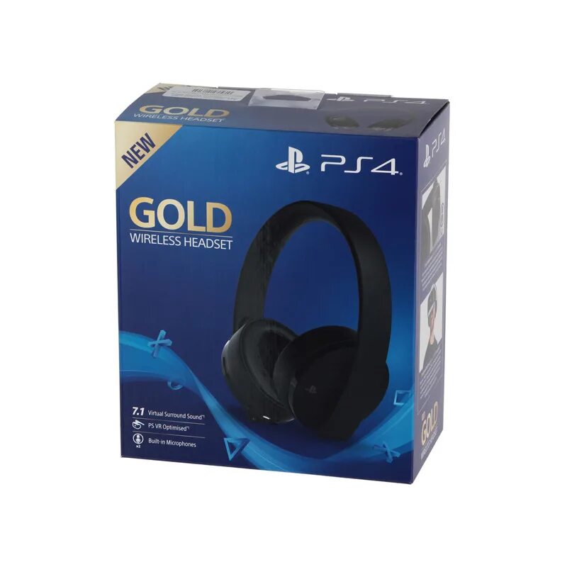Sony headset gold. Сони голд наушники ps4. sony гарнитура беспроводная черная gold для ps4. гарнитура беспроводная sony cuhya-0080. sony гарнитура беспроводная gold для ps4 (cuhya-0080) черный.