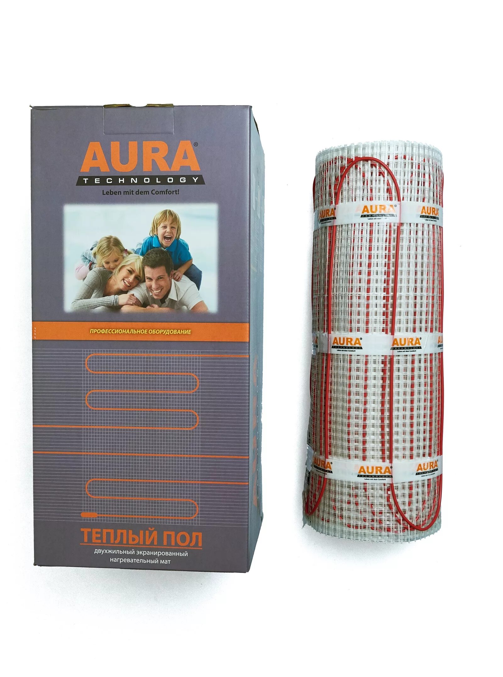 Теплый пол аура. Нагревательный мат aura heating мта 1500вт. aura тёплый пол aura mta 1500. aura тёплый пол aura mta 1800. нагревательный мат aura heating мта 225вт.