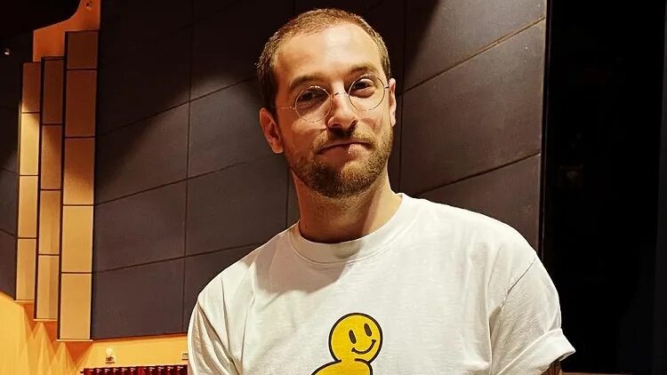 Бибуришвили. Бебуришвили и рустам. Девушка андрея бебуришвили яна. Андрей бебуришвили стендап. Андрейбнбуришвили.