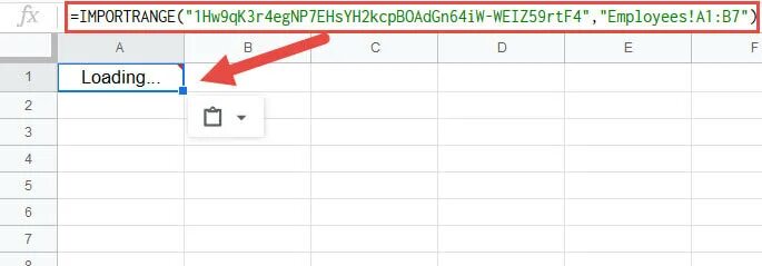 Вкладки в гугл таблицах. Как скопировать таблицу в гугл таблицах. Гугл таблицы. Как вставить ссылку в гугл таблицу. Таблица гугл таблицы.