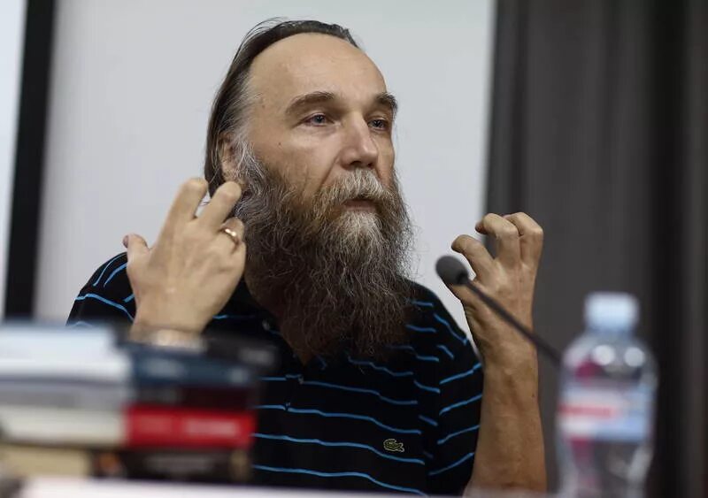 Дугин философ. Александр гельевич. Дугин александр гельевич фото. Дугин. Дугин последнее выступление.