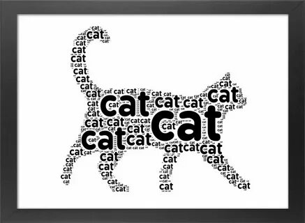 Cats слова