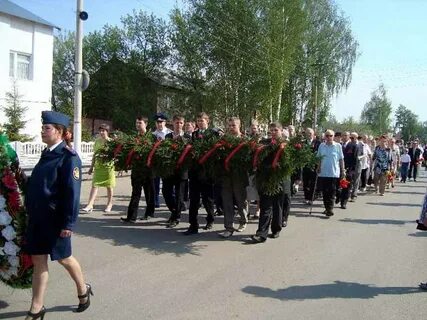 Погода в зубовой поляне мордовия
