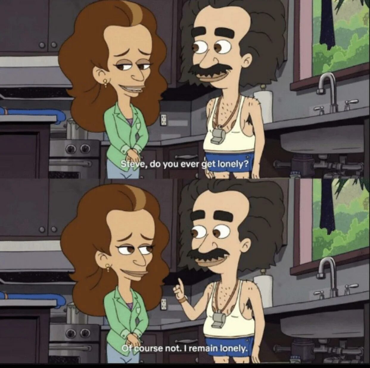 I love it текст. You ever get can t. Стихи на английском языке. In the middle of the night текст. Текст middle of the.