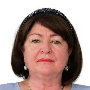 Владимировна новороссийск