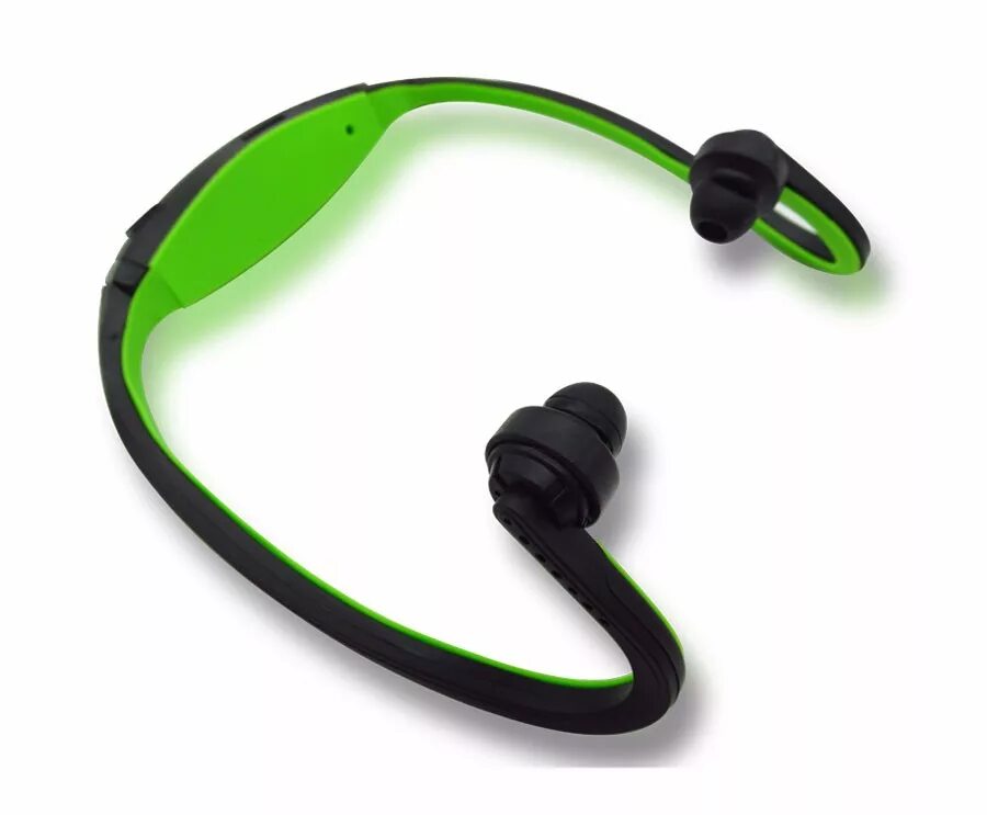 Sport headset