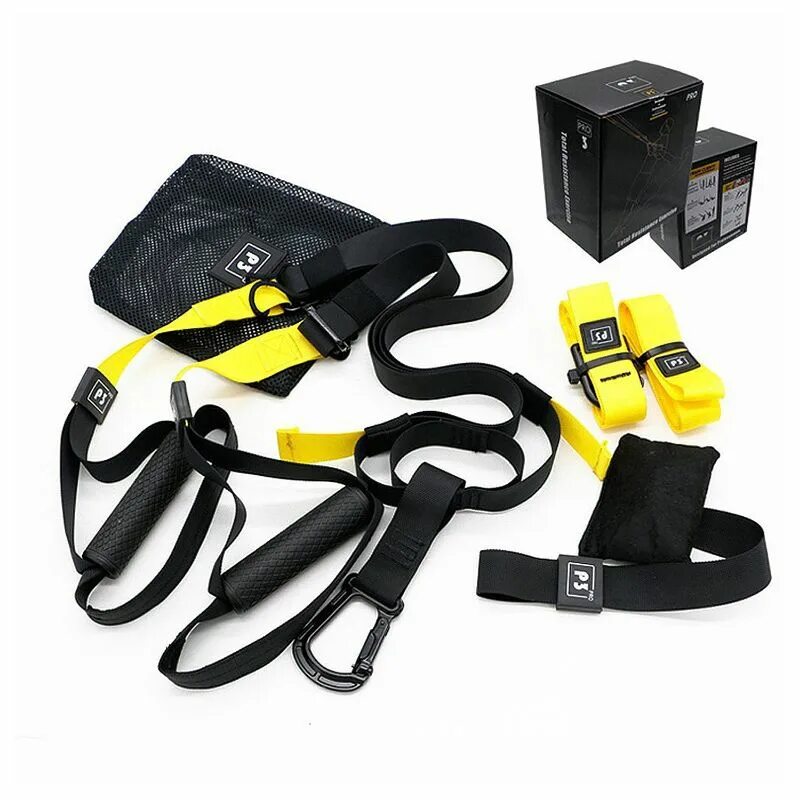 Trx script. Trx петли pro3. тренажер trx pro p3. trx петли pro p3 suspension trainer. тренировочные петли trx suspension trainer.