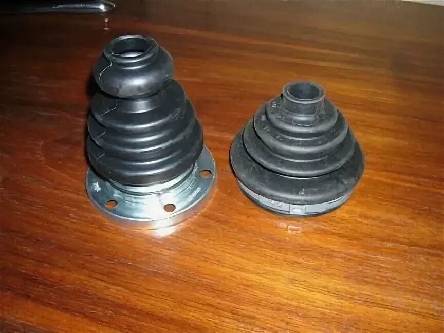 Пыльник шруса передний наружный ауди а6 с5. Пыльник шруса ауди 100 с4. Пыльник внутреннего шруса ауди 80 б3 артикул. Шрус наружный ауди а6. 8 внутренний артикул.