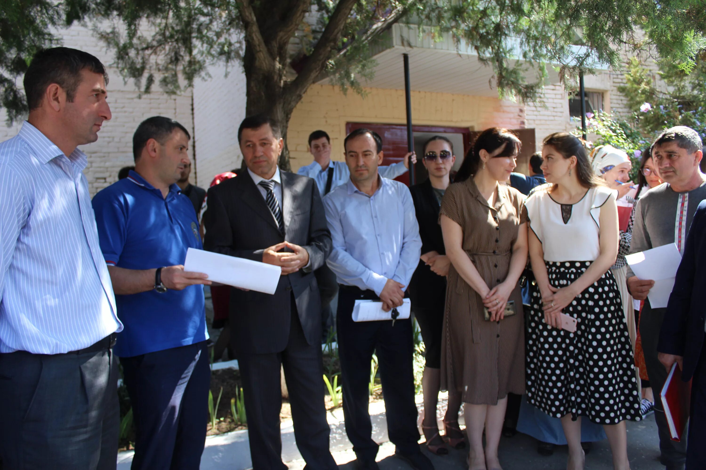 Университет хасавюрта. Сайбулаева саида ахмедовна дгу. Филиал дгу в хасавюрте. Дгу хасавюрт юридический факультет. Университет хасавюрта.