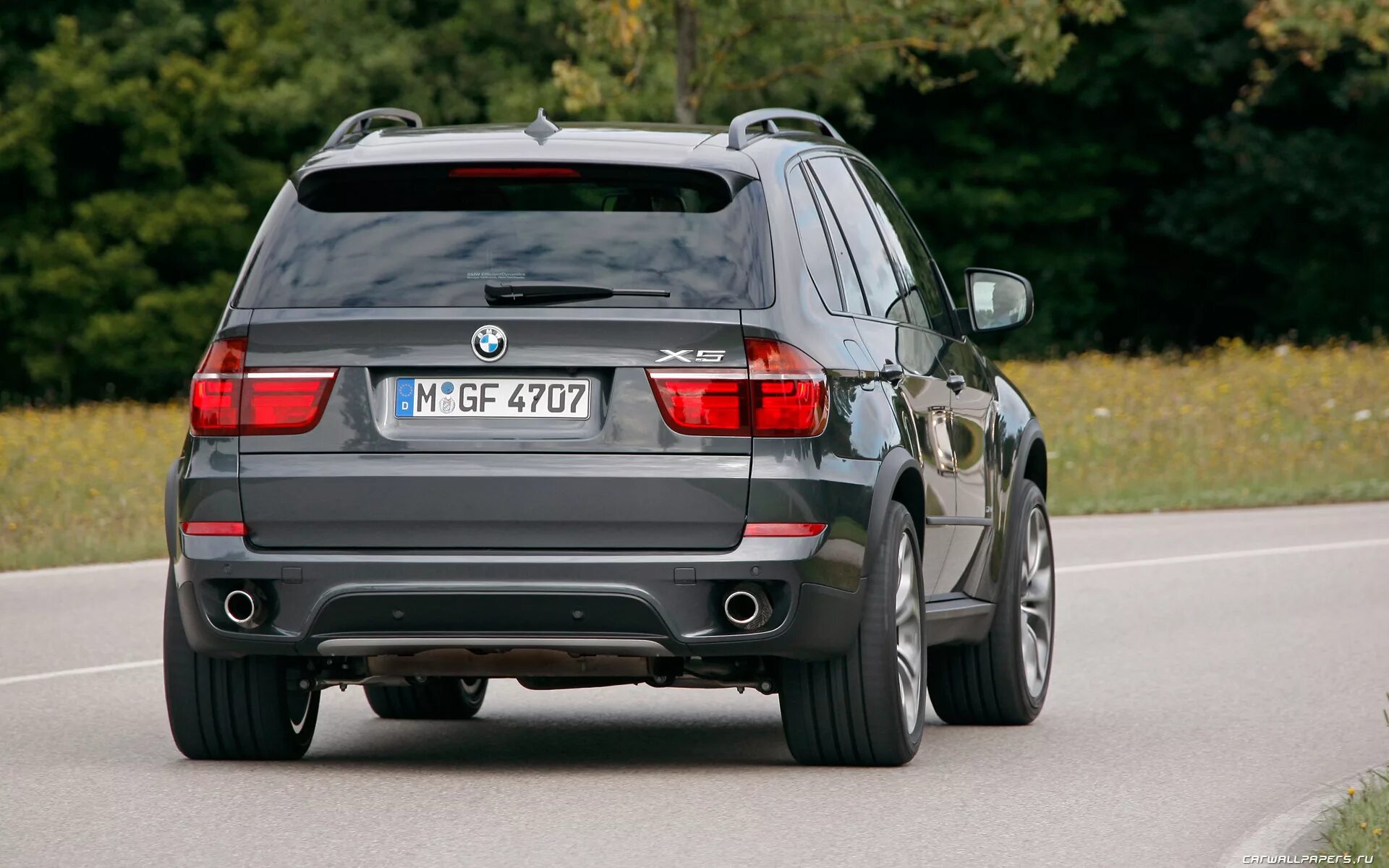 Х 5 x 3 24. БМВ х5 е70. BMW x5 2012. БМВ x5 e70. БМВ Икс 5 е 70.