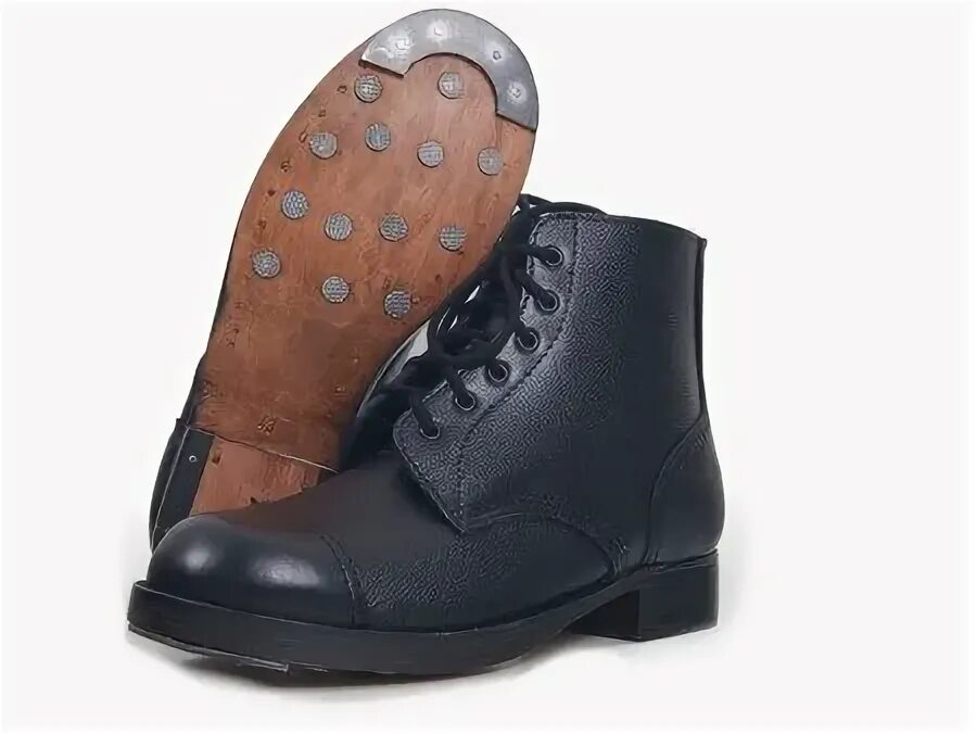 Английские солдатские ботинки - ammo boots первая мировая. Ammo boots. Ww1 british boots. Austrian army boots. Берцы парадные армейские.