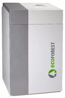 6 kw