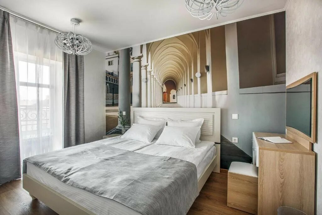 Апарт отель на пушкина казань. Отель пушкин казань. Г. Казань апарт отель на пушкина 26. Пушкина 1/55 казань.