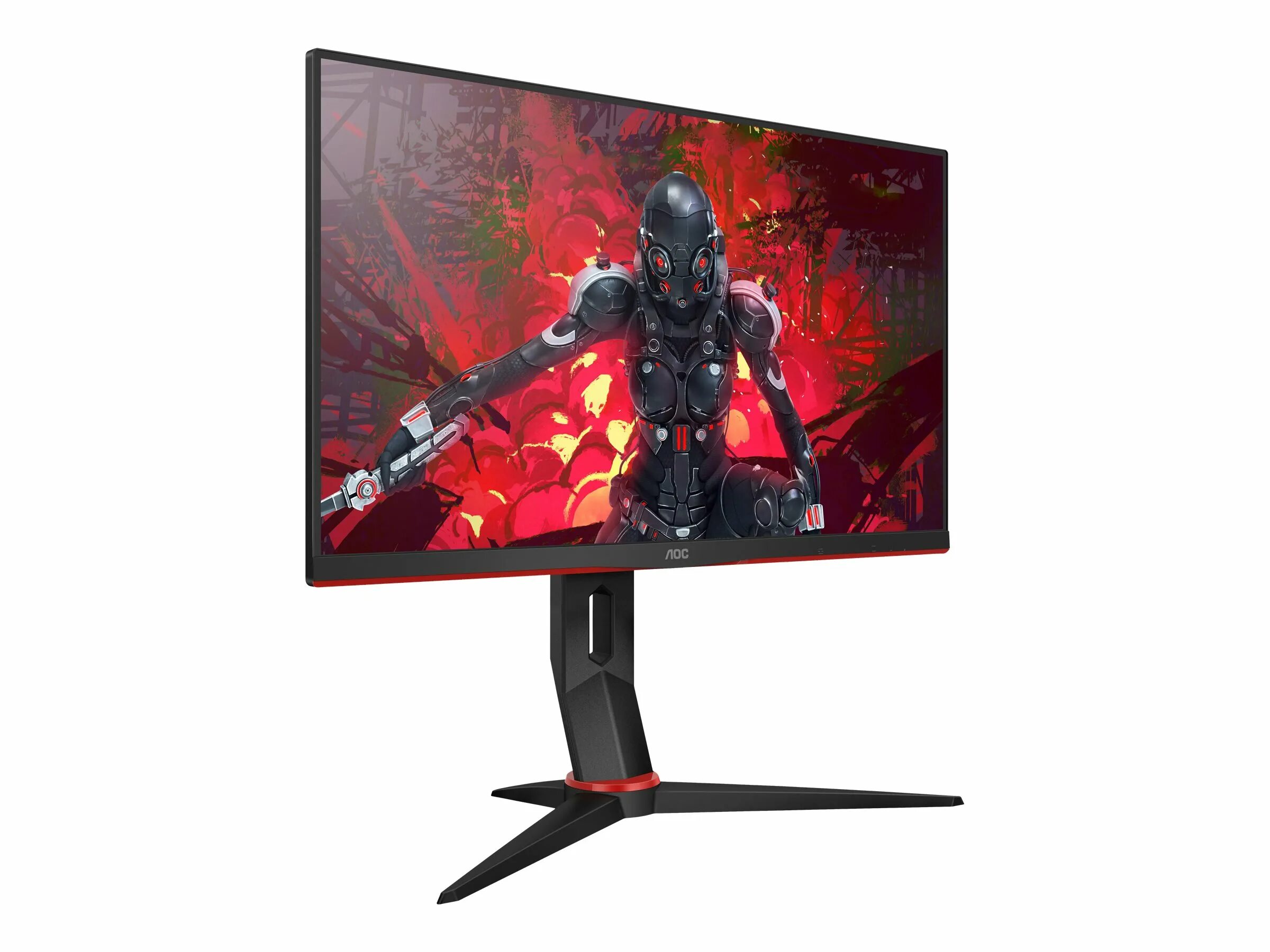 Игровой монитор AOC 24g2u/BK. 27" Монитор AOC q27g2u. 23.8" Монитор AOC 24g2u/BK черный. Монитор AOC 24 144hz. Монитор ardor gaming link af24h1ue