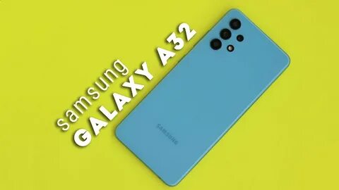 32a4n