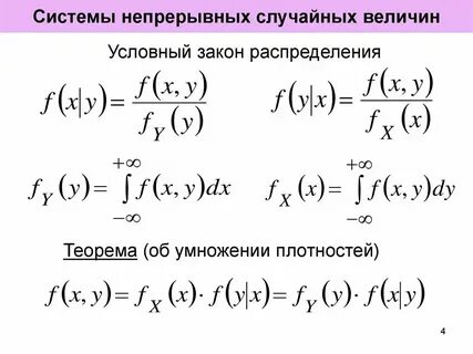 Случайная величина это пример случайной величины