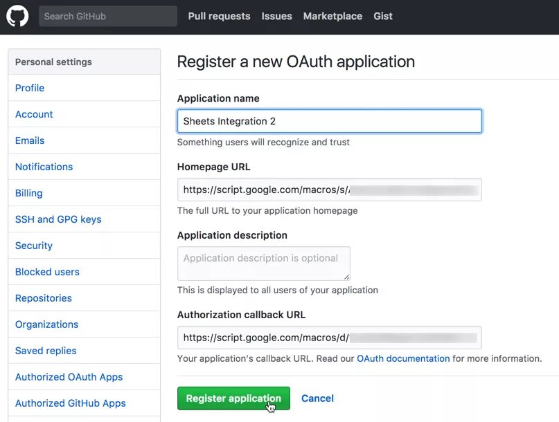 Github app. Мобильное приложение. Github app. Github android. Github app.