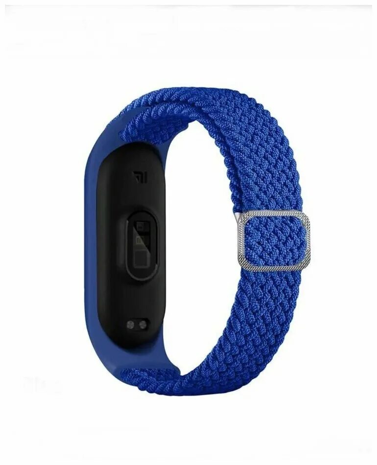 Ремешок для браслета mi band 5. Сяоми браслет mi band 5. Xiaomi mi band. Ремешки на фитнес браслет xiaomi mi band 4. Ремешок на ми банд 8 силиконовый.