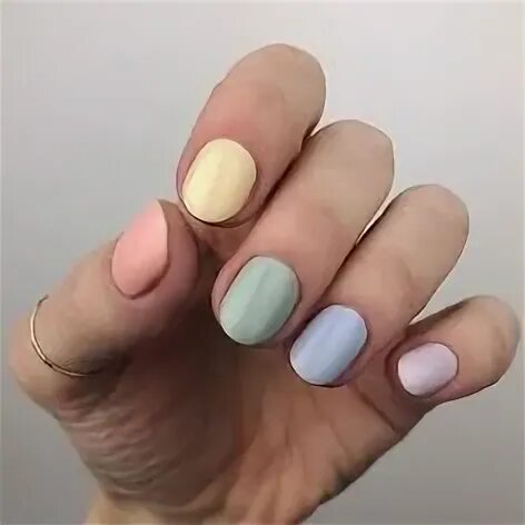 Камила нейлс
