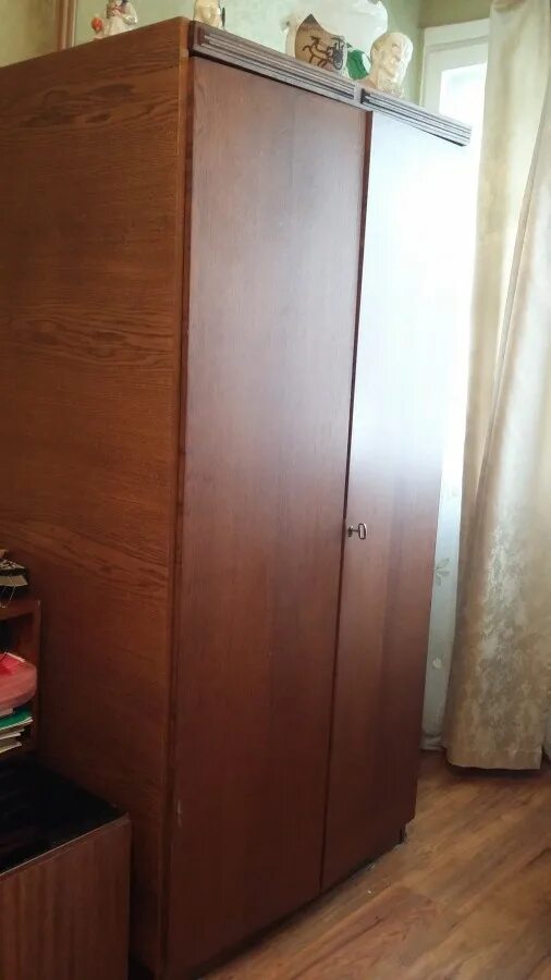 авито каменск уральский одежда. мартюш магазин караван платья. барахолка в каменске уральском кухонный гарнитур. авито каменск уральский одежда. престиж каменск-шахтинский.