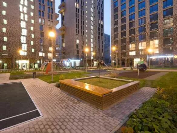 3-я хорошевская 21к1. хорошёвская 3-я, д. карамышевская набережная утесов. крост 2022. Union park крост.