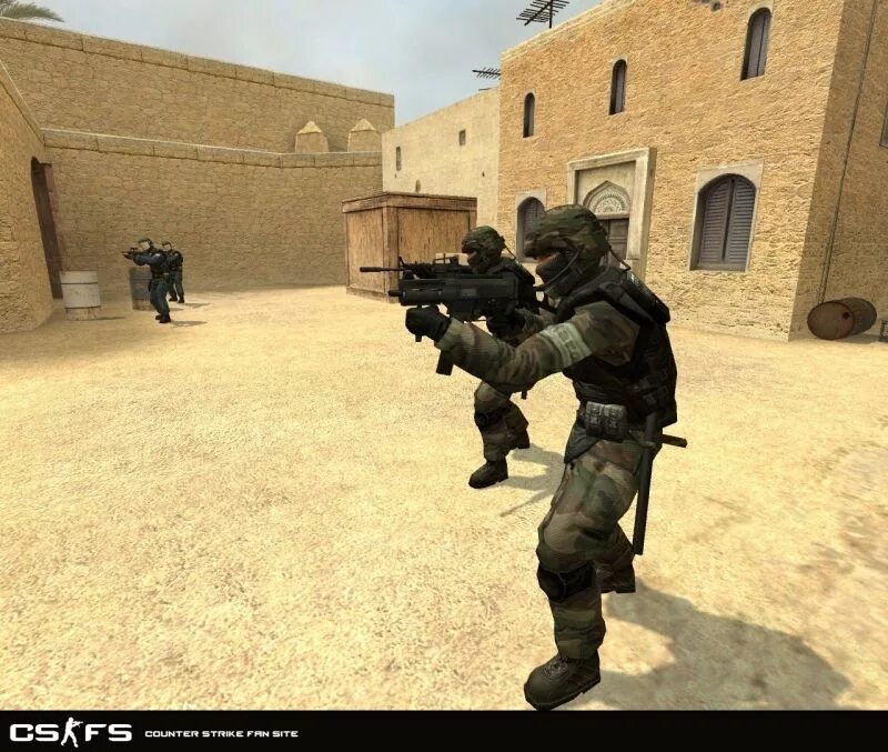 Https source cs ru. CS source GSG 9. КС соурс 2020. CSS gsg552. Counter-Strike source lysergide.