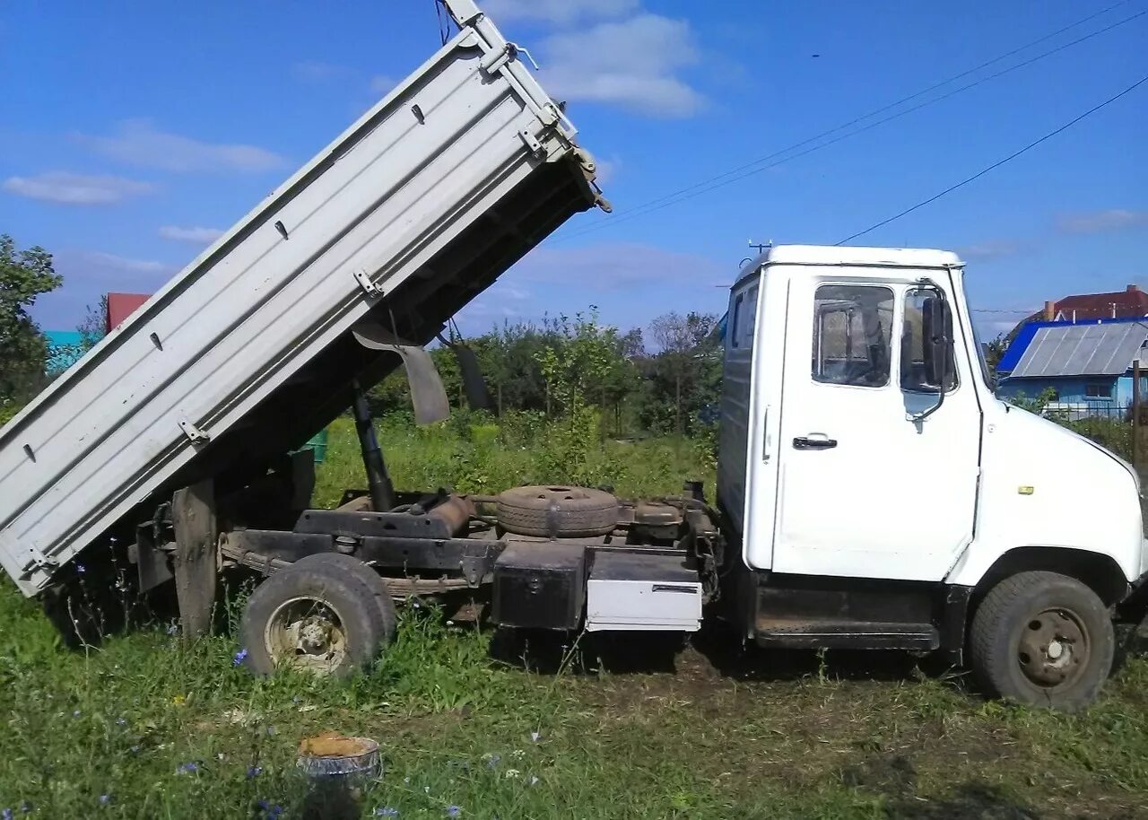 ЗИЛ 5301 бычок самосвал. Кузов ЗИЛ 5301. ЗИЛ "бычок" ММЗ-2502 самосвал. ЗИЛ 5301 бычок самосвал 1997. Авито башкортостан частные объявления