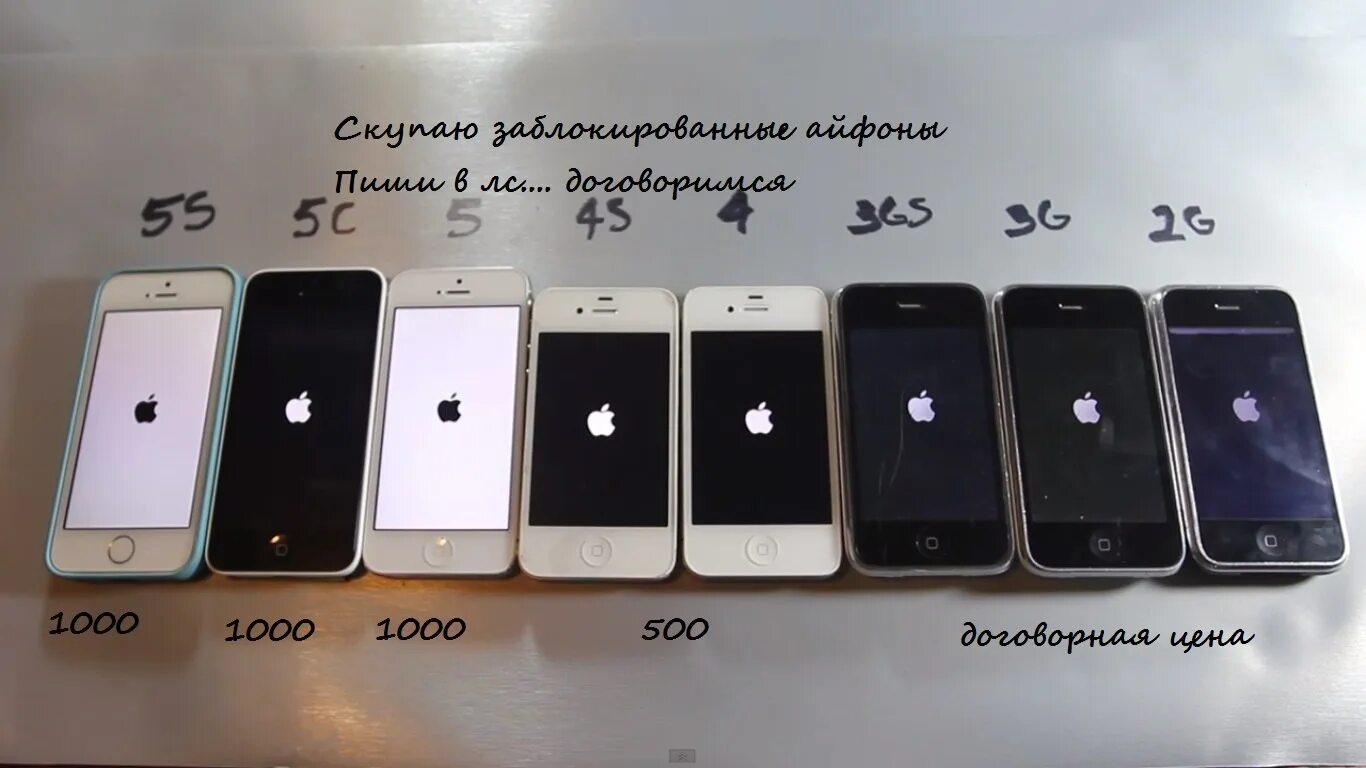 Iphone 2g. Айфон 2g и 4s. Первый айфон. Поколение айфонов.