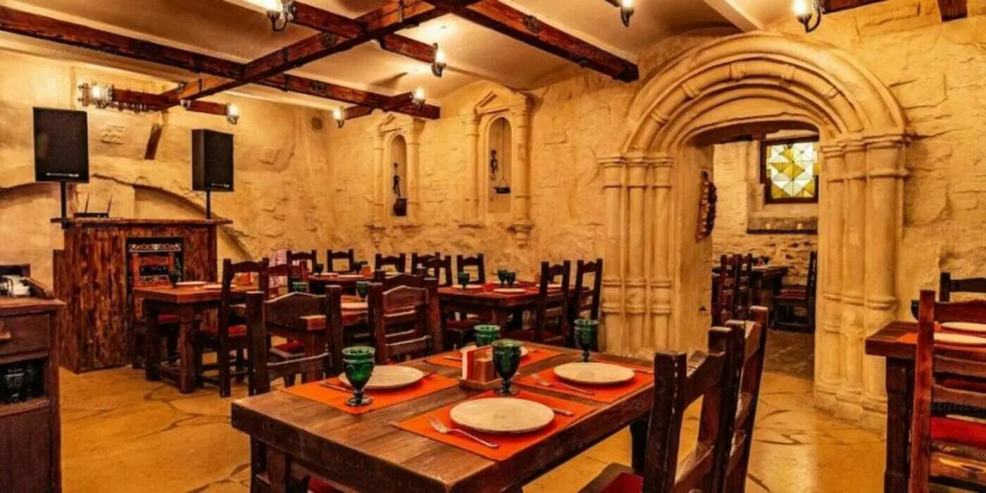 Ресторан ми ли. Ресторан ми ли. Ресторан ми фан санкт-петербург. Ми пьяче ресторан новослободская. Ресторан ми ли.