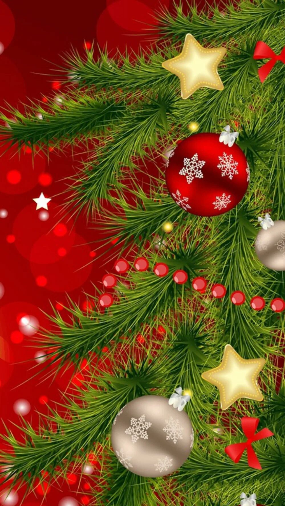 новогодний фон. обои на рабочий стол новый год. новогодние картинки на рабочий стол. новогодний телефон. новогодняя заставка на рабочий стол.
