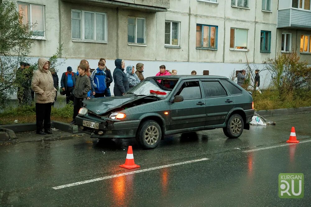 Новости курганской области происшествия сегодня последние. Курган новости происшествия криминал. Новости Кургана криминальные свежие. Новости Кургана происшествия.