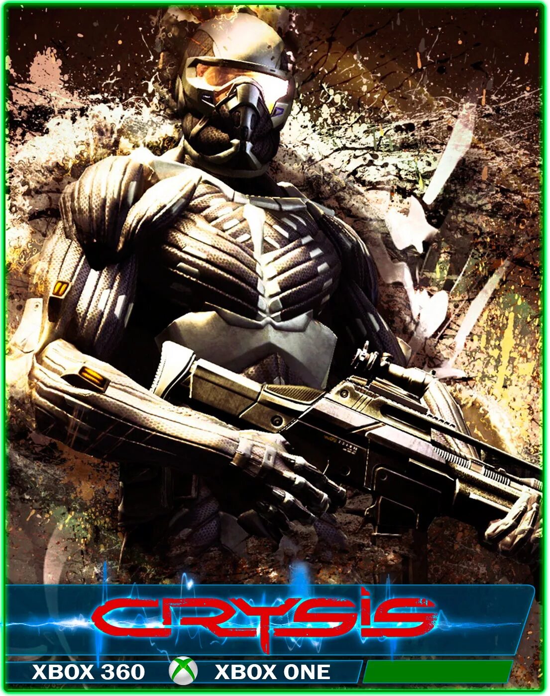 Crysis xbox 360. Crysis 1 Xbox 360. Crysis 2 (Xbox 360/Xbox one). Crysis 3 Xbox 360.