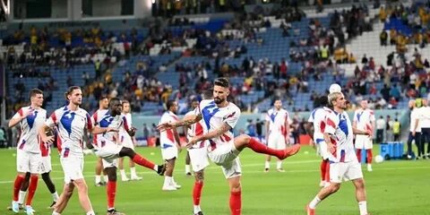 Австралия футбол турнирная
