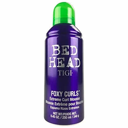 Foxy curl. Мусс Tigi Foxy Curls. Bed head by Tigi Foxy Curls. Tigi Bed head Foxy Curls Rock Amplifier 43 мл.. Tigi Bed head Style Foxy Curls Mousse extreme 250мл.