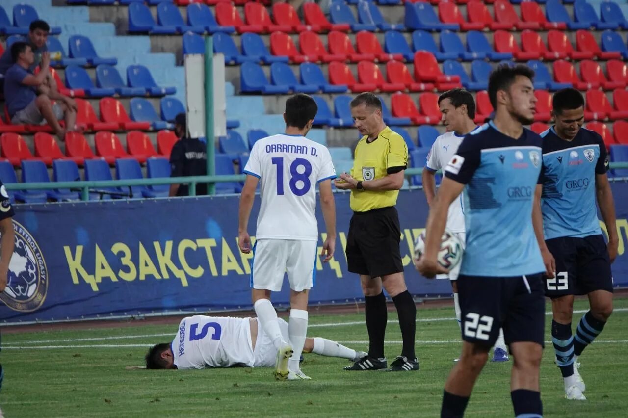 FC Taraz. Состав ФК Тараз. Футбол Тараз клуб. Тараз футбольный магазин.