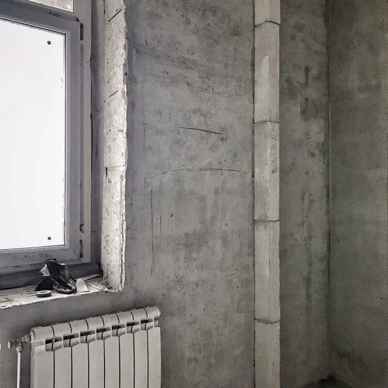 Штукатурка стен. Квадратный метр шпаклевка. Штукатурка стен квадратный метр стены. Расход шпатлевки на м кв. Сравнение материалов отделки.